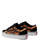 Vans Гуменки - Mera.bg