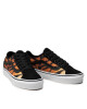 Vans Гуменки - Mera.bg