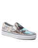 Vans Гуменки - Mera.bg