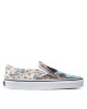 Vans Гуменки - Mera.bg