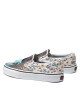 Vans Гуменки - Mera.bg