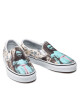 Vans Гуменки - Mera.bg