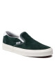 Vans Гуменки - Mera.bg