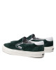 Vans Гуменки - Mera.bg