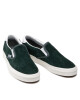 Vans Гуменки - Mera.bg