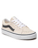 Vans Гуменки - Mera.bg