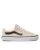 Vans Гуменки - Mera.bg