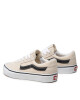 Vans Гуменки - Mera.bg