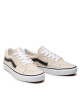 Vans Гуменки - Mera.bg