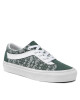 Vans Гуменки - Mera.bg
