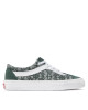 Vans Гуменки - Mera.bg