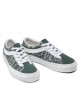 Vans Гуменки - Mera.bg