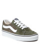 Vans Гуменки - Mera.bg