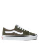 Vans Гуменки - Mera.bg