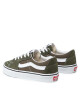 Vans Гуменки - Mera.bg