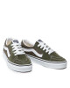 Vans Гуменки - Mera.bg