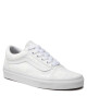 Vans Гуменки - Mera.bg