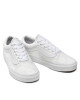 Vans Гуменки - Mera.bg