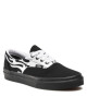 Vans Гуменки - Mera.bg