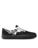 Vans Гуменки - Mera.bg