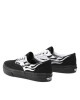 Vans Гуменки - Mera.bg