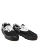 Vans Гуменки - Mera.bg