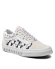 Vans Гуменки - Mera.bg