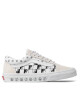 Vans Гуменки - Mera.bg