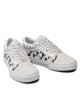 Vans Гуменки - Mera.bg
