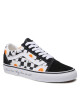 Vans Гуменки - Mera.bg