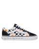 Vans Гуменки - Mera.bg