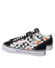 Vans Гуменки - Mera.bg