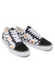 Vans Гуменки - Mera.bg