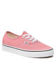 Vans Гуменки - Mera.bg