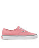Vans Гуменки - Mera.bg
