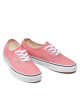 Vans Гуменки - Mera.bg