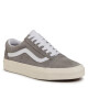 Vans Гуменки - Mera.bg