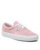 Vans Гуменки - Mera.bg