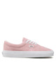 Vans Гуменки - Mera.bg