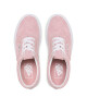 Vans Гуменки - Mera.bg