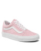 Vans Гуменки - Mera.bg