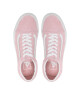 Vans Гуменки - Mera.bg