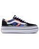 Vans Гуменки - Mera.bg