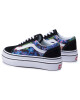 Vans Гуменки - Mera.bg