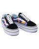 Vans Гуменки - Mera.bg