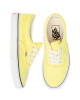 Vans Гуменки - Mera.bg