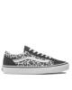 Vans Гуменки - Mera.bg