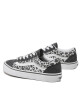 Vans Гуменки - Mera.bg