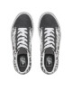 Vans Гуменки - Mera.bg