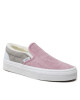 Vans Гуменки - Mera.bg